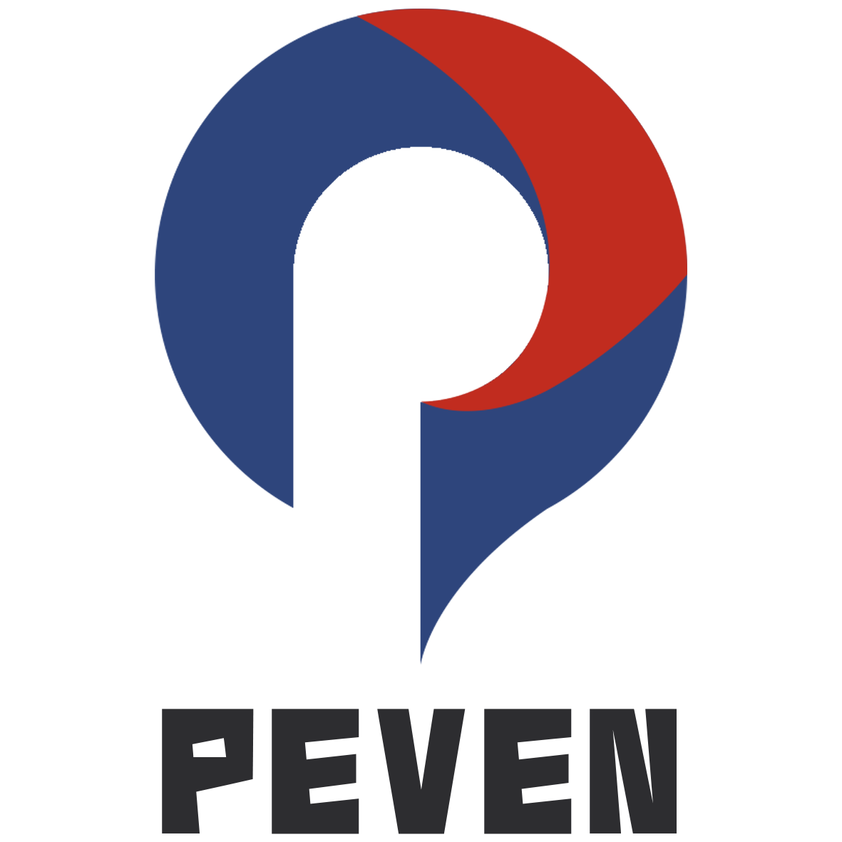 PEVEN's Blog | 记录想记录的一切